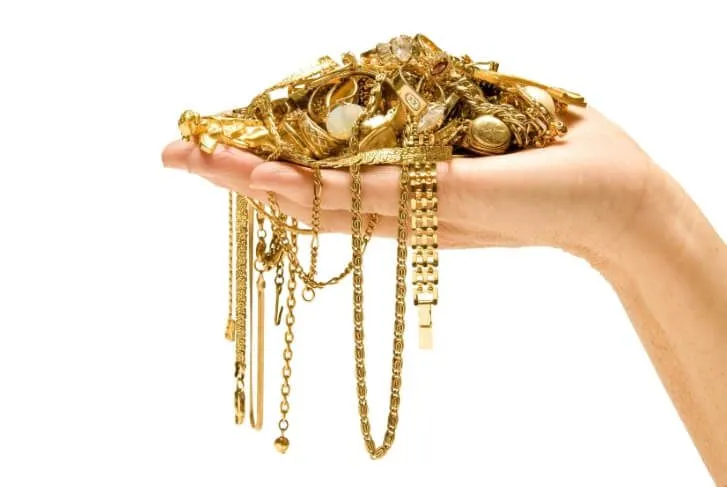 Best Gold Buyers in Bangalore for Todays Price, Sell Your Gold, MK Gold Buyers Bangalore
