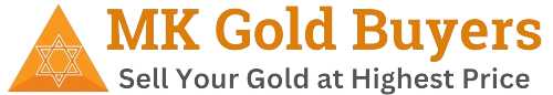 Gold Buyers Bangalore, Sell your gold for todays best price
